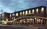 Hotel Flevoland: Best Western Hotel 't Voorhuys In Emmeloord Mit 25 Zimmern Und ...