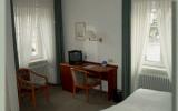 Hotel Deutschland: Wiesentäler Hof In Maulburg, 6 Zimmer, Schwarzwald, ...