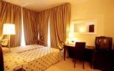 Hotel Italien: 4 Sterne Airport Hotel In Florence Mit 26 Zimmern, Toskana ...