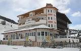 Hotel Gerlos Skiurlaub: 4 Sterne Hotel Maria Theresia In Gerlos , 25 Zimmer, ...