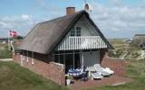 Ferienhaus Hvide Sande Garage: Ferienhaus In Hvide Sande, Dänemark Für ...