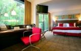 Hotel La Hulpe Pool: Dolce La Hulpe Brussels Mit 264 Zimmern Und 4 Sternen, ...