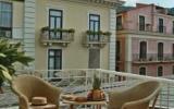 Hotel Kampanien Klimaanlage: 3 Sterne Hotel Del Corso In Sorrento Mit 26 ...
