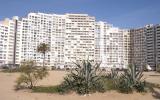 Ferienwohnung Rosas Katalonien Golf: Appartement 