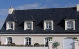 Ferienhaus Bretagne Fernseher: Ferienhaus (6 Personen) Bretagne Süd, ...