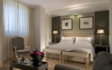 Hotel Florenz Toscana Parkplatz: 4 Sterne Starhotels Tuscany In Florence, ...