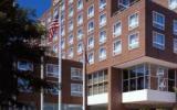 Hotel Massachusetts Parkplatz: 4 Sterne The Charles Hotel In Harvard Square ...