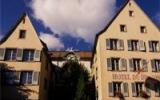 Hotel Elsaß Internet: 3 Sterne Hôtel Du Dragon In Strasbourg Mit 32 Zimmern, ...