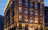 Hotelmassachusetts: The Lenox In Boston (Massachusetts) Mit 213 Zimmern Und 5 ...