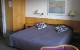 Hotel Dänemark: 3 Sterne Hotel Birkerød, 29 Zimmer, Ostseeinseln, ...