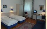 Hotel Deutschland: 3 Sterne Messehotel Medici In Düsseldorf Mit 30 Zimmern, ...