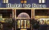 Hotel Bologna Emilia Romagna Internet: 4 Sterne Best Western Hotel Re Enzo ...