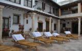 Hotel Castilla La Mancha: 2 Sterne Hotel Rural Casa Grande Almagro In Almagro ...