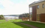 Ferienhaus Irland Fernseher: Ferienhäuser Castle Quay Für 5 Personen In ...