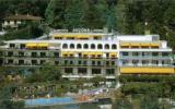 Hotel Ascona Tessin Sauna: 4 Sterne Hotel Ascona In Ascona , 67 Zimmer, Lago ...