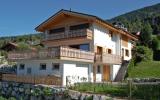 Ferienhaus Nendaz Parkplatz: Ferienhaus 