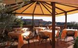 Hotel Siena Toscana Klimaanlage: Hotel Athena In Siena Mit 100 Zimmern Und 4 ...