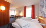 Hotel Schweiz: Cascada Swiss Quality Hotel In Lucerne Mit 63 Zimmern Und 4 ...