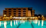 Hotel Italien: Roses Hotel In Roseto Degli Abruzzi Mit 88 Zimmern Und 4 Sternen, ...