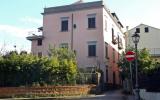 Ferienwohnung Sorrento Kampanien Waschmaschine: Appartement 