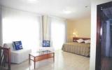 Hotel Spanien: Hotel Vila Mar In Cambrils Mit 24 Zimmern Und 2 Sternen, Costa ...