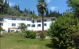 Ferienhaus Gardasee: Lime In Caprino Veronese, Norditalienische Seen Für 4 ...