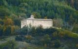 Ferienanlage Nocera Umbra: Relais Monastero Di San Biagio In Nocera Umbra ...