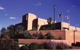 Hotel Santa Fe New Mexico Klimaanlage: 3 Sterne Inn At Santa Fe In Santa Fe ...