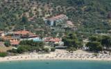 Ferienanlagekhalkidhiki: 4 Sterne Lagomandra Hotel In Neos Marmaras, 120 ...