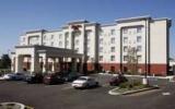 Hotelnew Jersey: 3 Sterne Hampton Inn South Plainfield-Piscataway In South ...