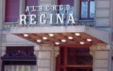 Hotel Salsomaggiore Terme: 4 Sterne Grand Hotel Regina In Salsomaggiore ...