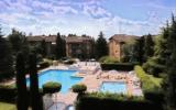 Zimmer Italien Pool: Residenza Cappuccini In Peschiera Del Garda Mit 12 ...