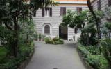 Ferienwohnung Rom Lazio: B&b Sergio House In Rome Mit 14 Zimmern, Rom Und ...