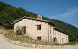 Ferienhaus Italien: Ranuncolo In Assisi, Umbrien Für 4 Personen (Italien) 