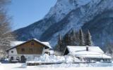 Hotel Deutschland Solarium: Hotel Garni Gästehaus Edlhuber In Mittenwald , ...