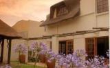 Zimmer Edenvale Gauteng: 4 Sterne Shanguni Lodge In Edenvale Mit 10 Zimmern, ...