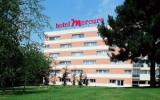 Hotel Picardie: 3 Sterne Mercure Peronne Assevillers Mit 79 Zimmern, ...