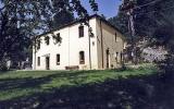 Ferienhaus Toscana: Ferienhaus Casa Gialla In Chiusdino Si Bei Siena, Siena ...