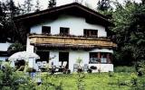 Ferienwohnung Mieders: Obex In Mieders, Tirol Für 5 Personen (Österreich) 