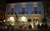Hotel Catania Sicilia Klimaanlage: Rigel Hotel In Catania Mit 15 Zimmern Und ...