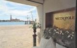Hotel Venedig Venetien: 5 Sterne Hotel Metropole In Venice, 67 Zimmer, ...