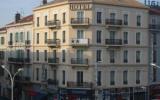 Hotel Frankreich: Hotel Amiraute In Cannes Mit 41 Zimmern Und 2 Sternen, ...