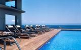 Hotel Spanien Pool: 4 Sterne Ac Barcelona, 368 Zimmer, Costa Brava, Barcelona ...