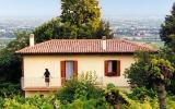 Ferienhaus Italien: Ferienhaus (4 Personen) Venetien, Susegana (Italien) 