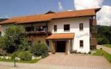 Hotel Bayern Reiten: Hotel Garni Haus Hohenegg In Weitnau Mit 16 Zimmern Und 3 ...