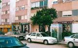 Ferienwohnung Jerez De La Frontera Waschmaschine: Appartement (5 ...