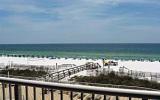 Ferienwohnung Fort Walton Beach: Appartement 