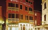 Hotel Italien: 4 Sterne Boscolo Bellini In Venice, 97 Zimmer, Adriaküste ...