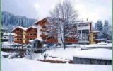 Hotel Trentino Alto Adige Golf: 3 Sterne Hotel Bonapace In Madonna Di ...