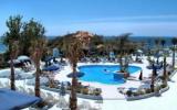 Ferienanlage Portugal Sauna: 3 Sterne Auramar Beach Resort In Albufeira Mit ...